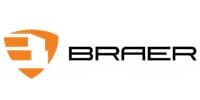 braerlogo