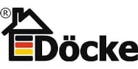 dekelogo