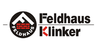 feldhaus-klinker