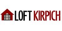 loft-kirpichlogo