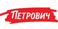 petrovichlogo