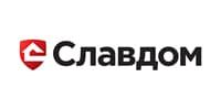 slavdomlogo