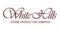 whitehilslogo